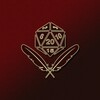 麻花传剧创mv免费观看全站版