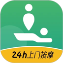 巨臣直播