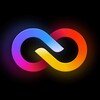 麻花传剧创mv免费观看官方版
