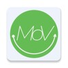麻花传剧创mv免费观看正式版
