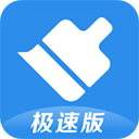 榴莲视频播放器