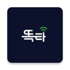 云顶红包派