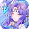 蜜桃视频播放器