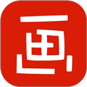 私密超清播放器 