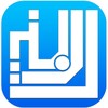 紫电视频播放器