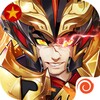 漫森短剧