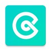 麻花传剧创mv免费观看手机版