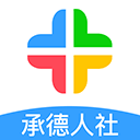 麻花传剧创mv免费观看正式版