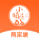 手机电视直播TV