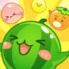 麻花传剧创mv免费观看最新版