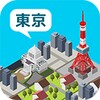 每日短剧-精彩丰富视频